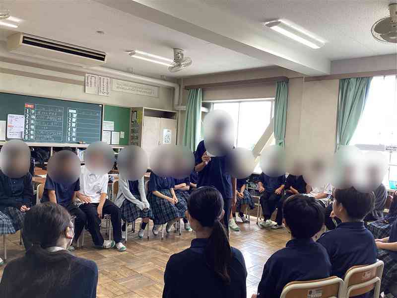 フルーツバスケット