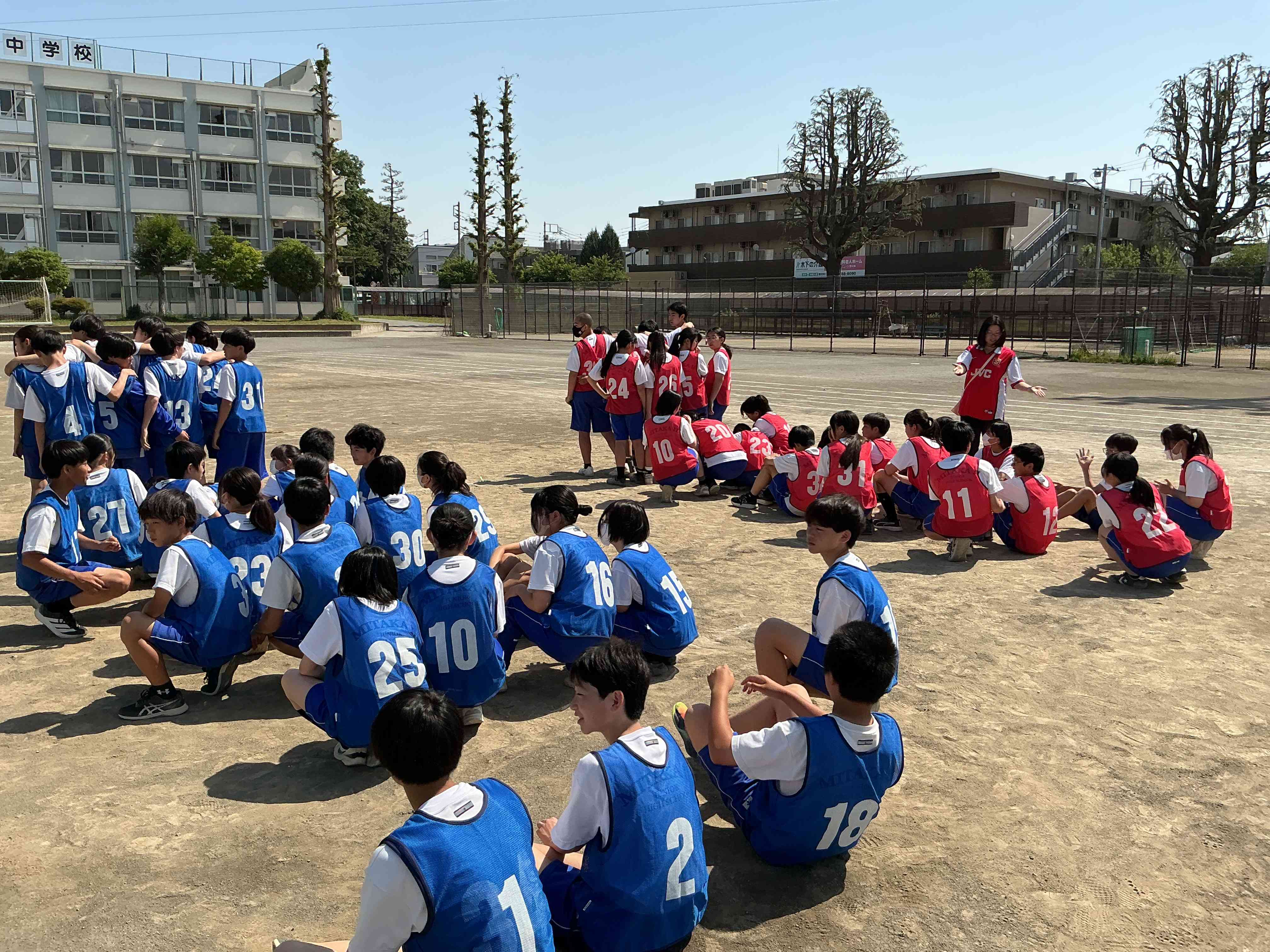 IMG_1673