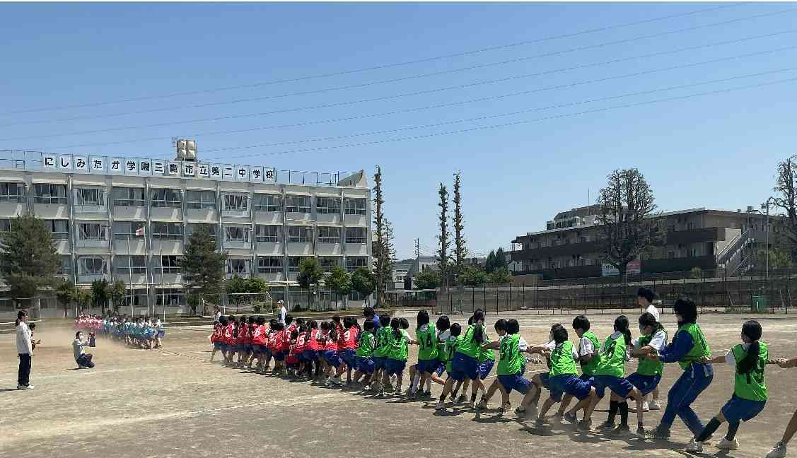 タイトルなし